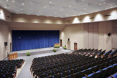 Distance Education